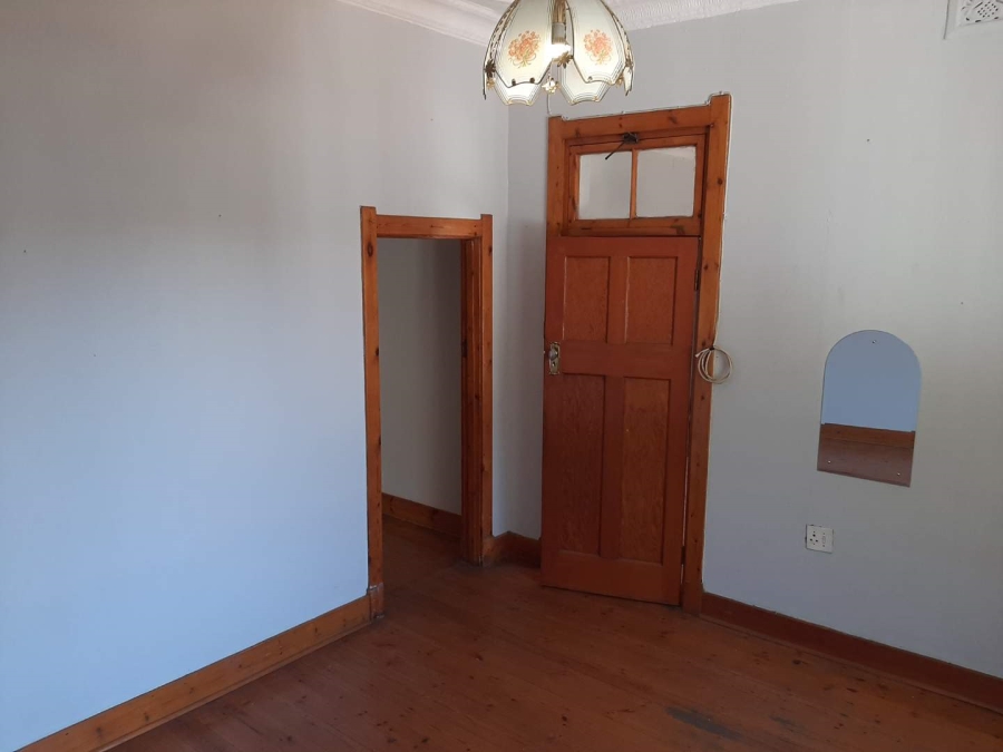 4 Bedroom Property for Sale in Alberton North Gauteng