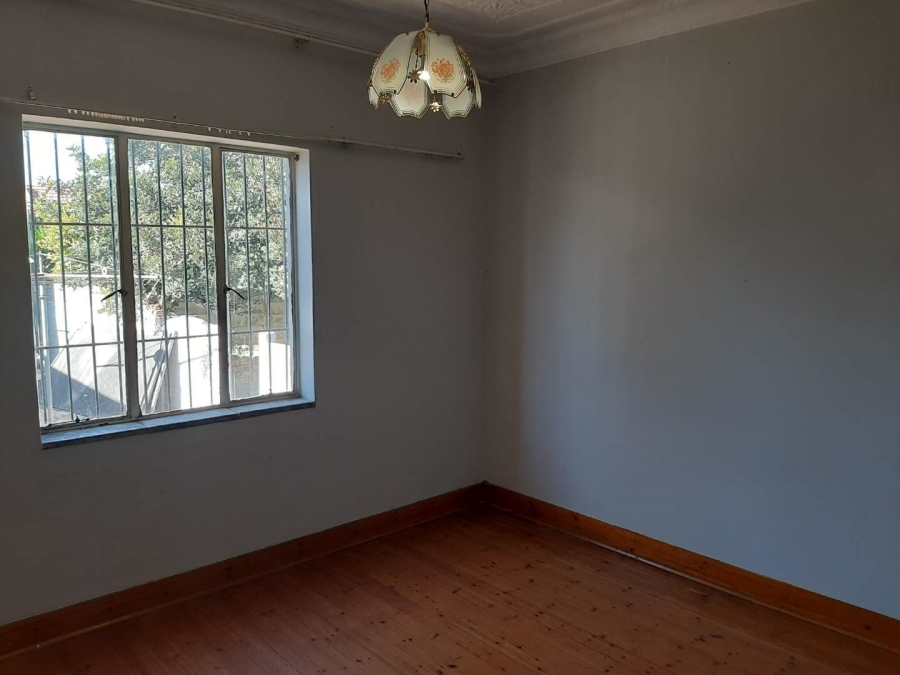 4 Bedroom Property for Sale in Alberton North Gauteng