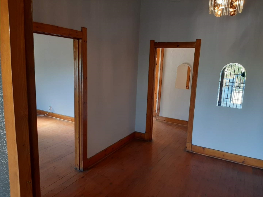 4 Bedroom Property for Sale in Alberton North Gauteng
