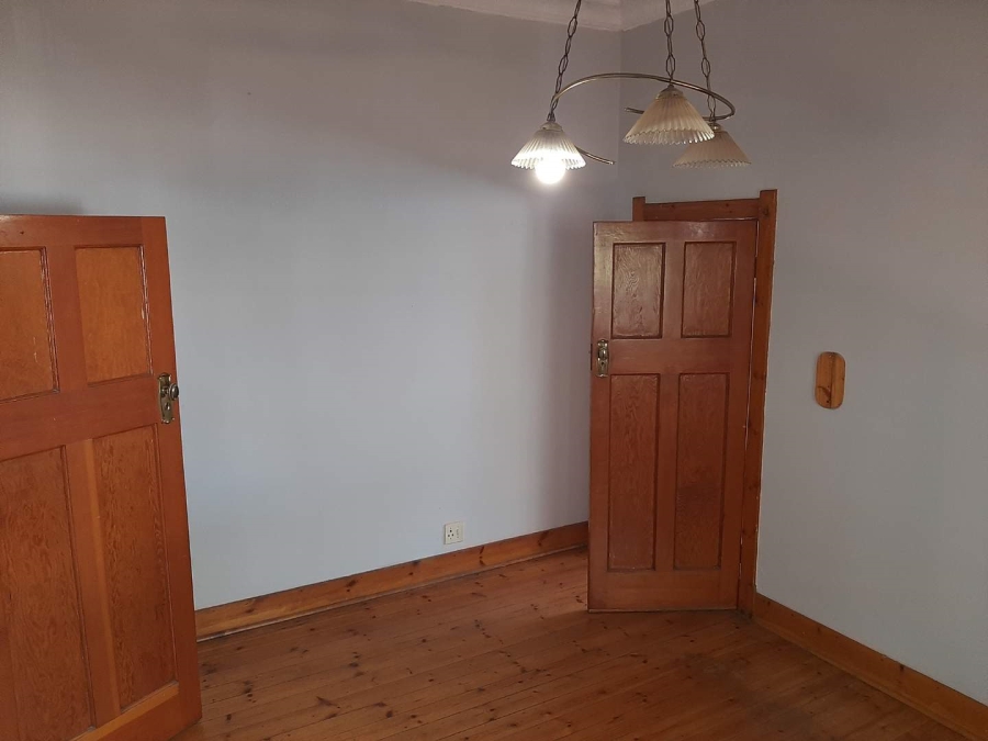 4 Bedroom Property for Sale in Alberton North Gauteng
