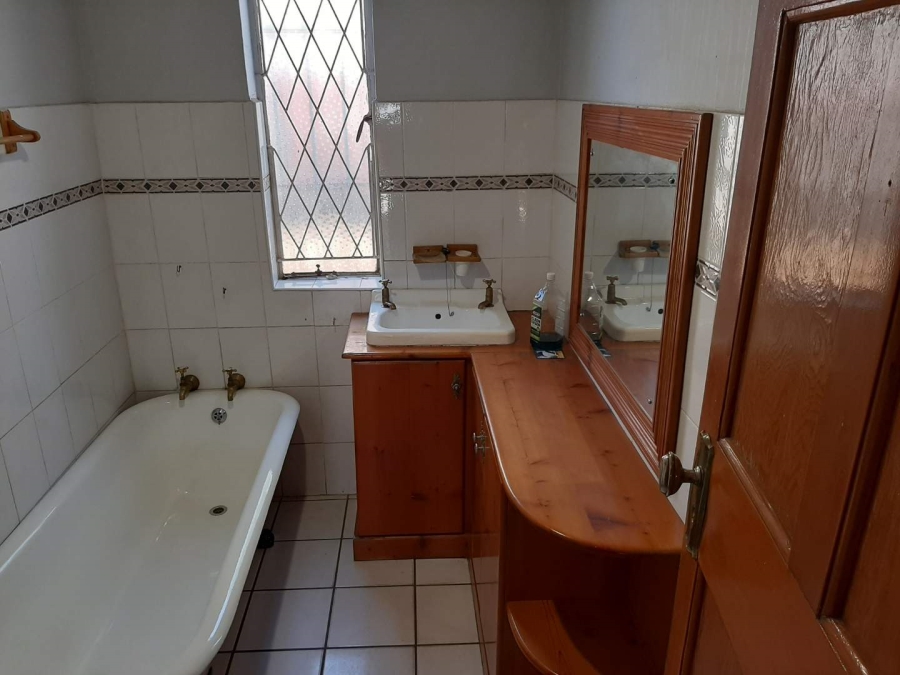 4 Bedroom Property for Sale in Alberton North Gauteng