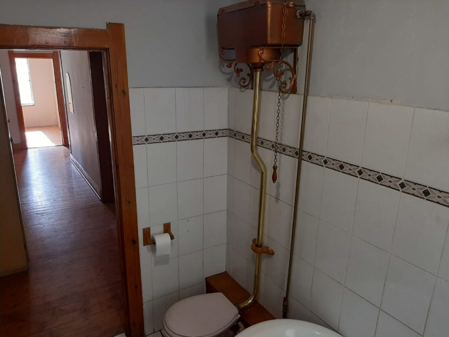 4 Bedroom Property for Sale in Alberton North Gauteng