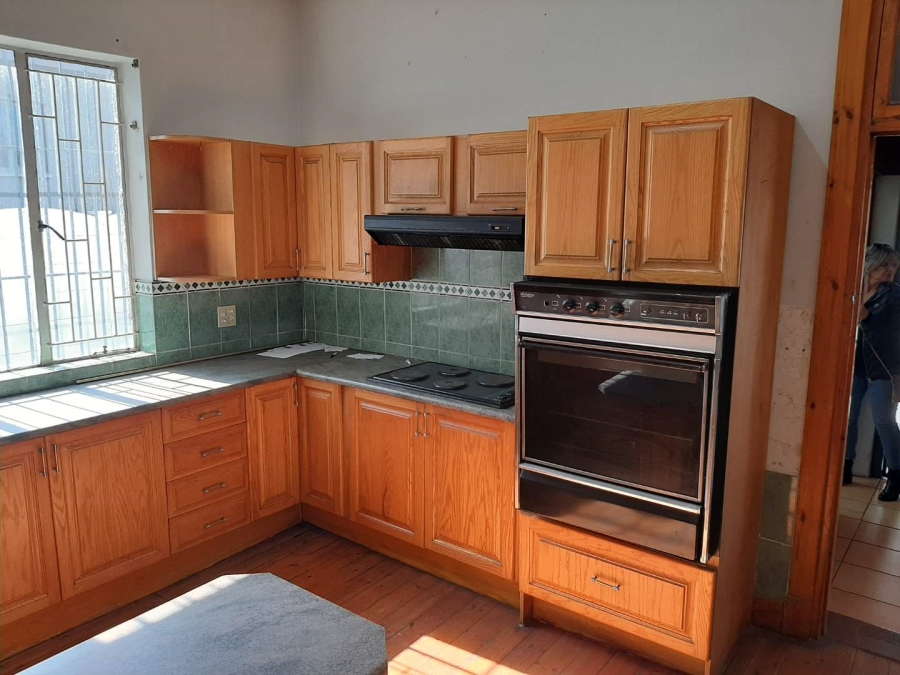 4 Bedroom Property for Sale in Alberton North Gauteng