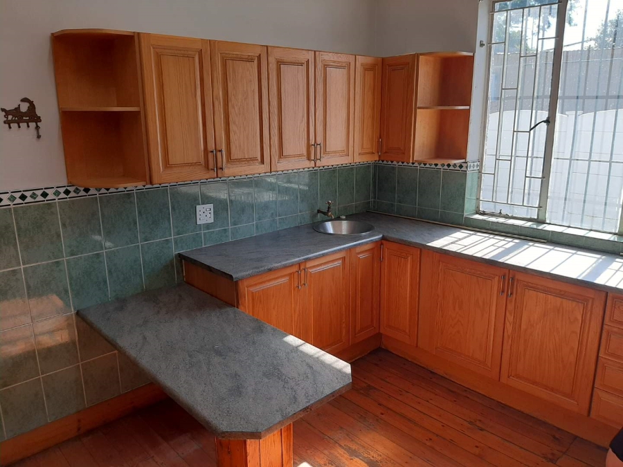 4 Bedroom Property for Sale in Alberton North Gauteng