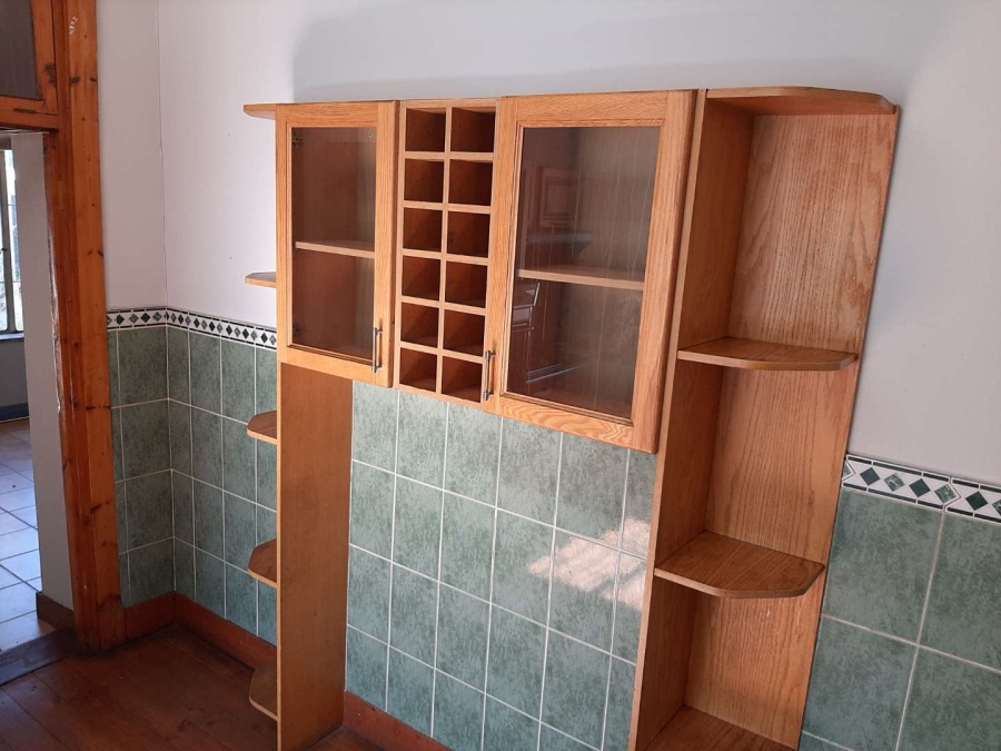 4 Bedroom Property for Sale in Alberton North Gauteng