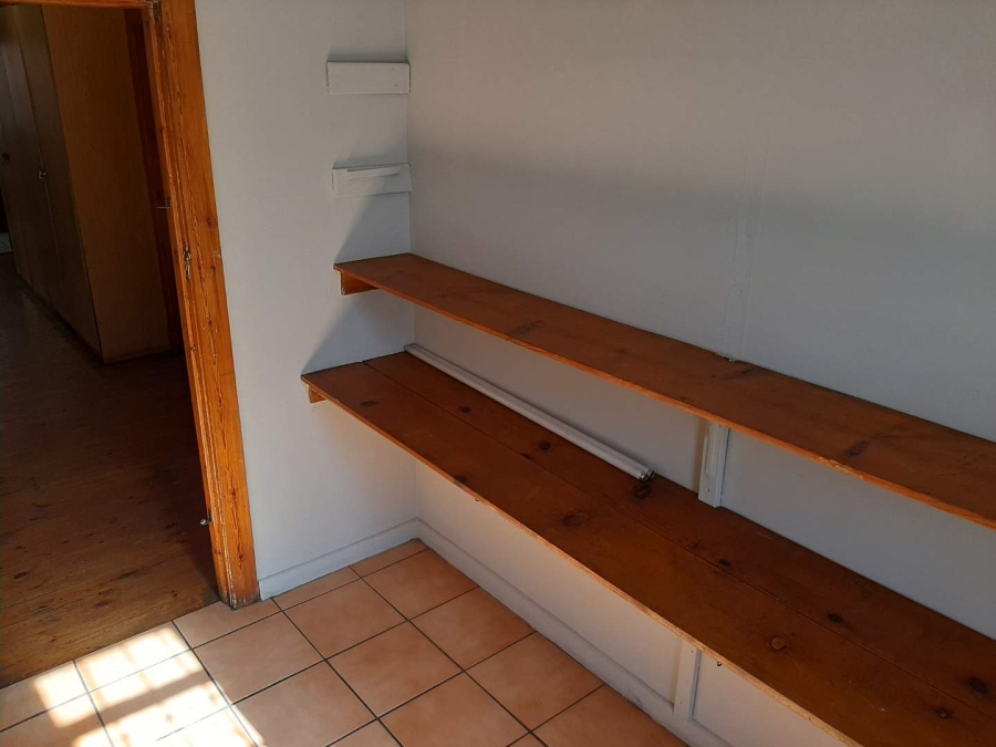 4 Bedroom Property for Sale in Alberton North Gauteng