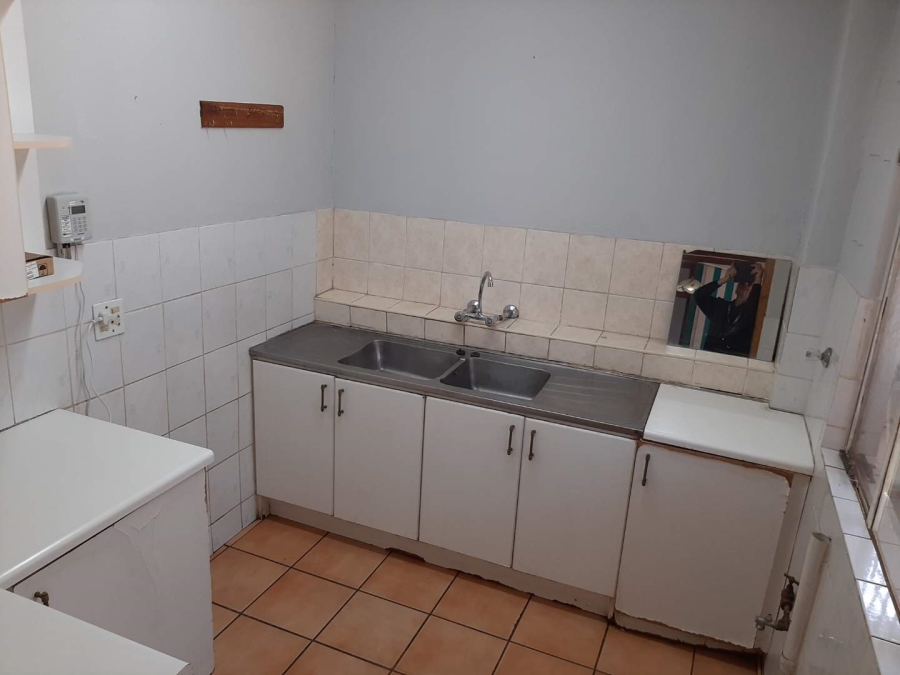 4 Bedroom Property for Sale in Alberton North Gauteng