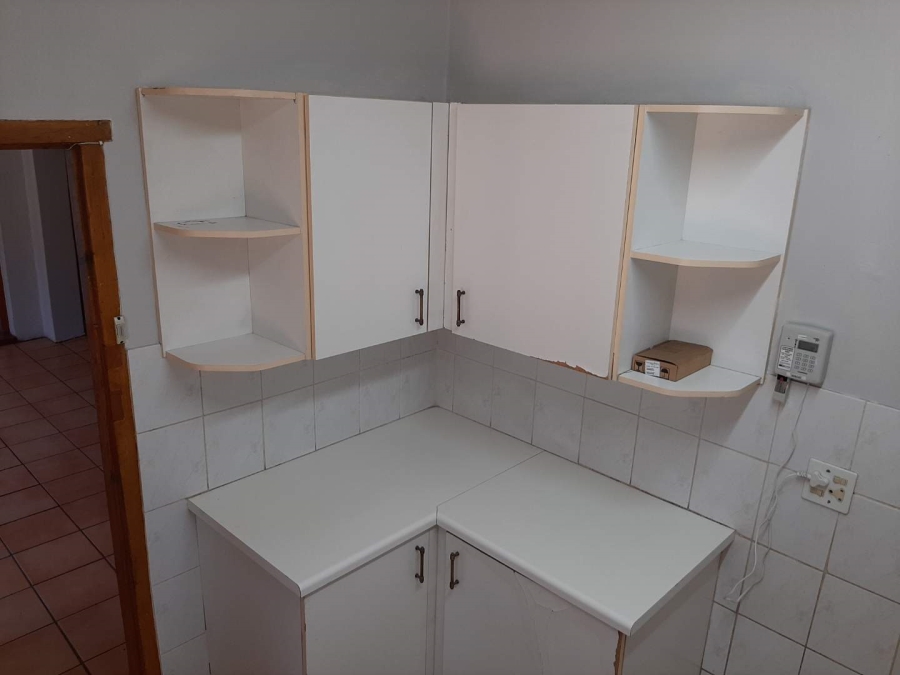4 Bedroom Property for Sale in Alberton North Gauteng