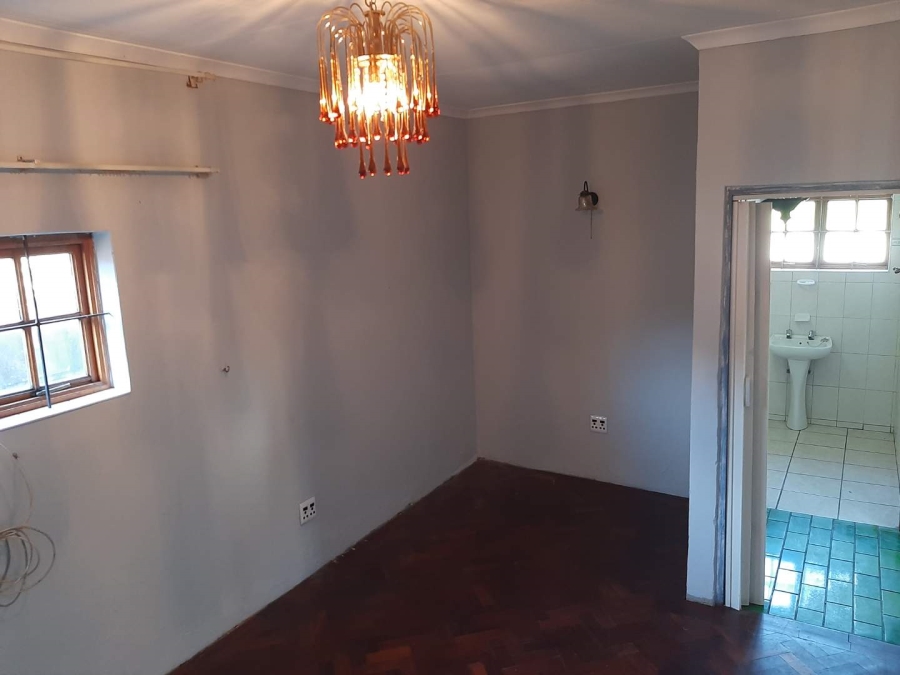 4 Bedroom Property for Sale in Alberton North Gauteng