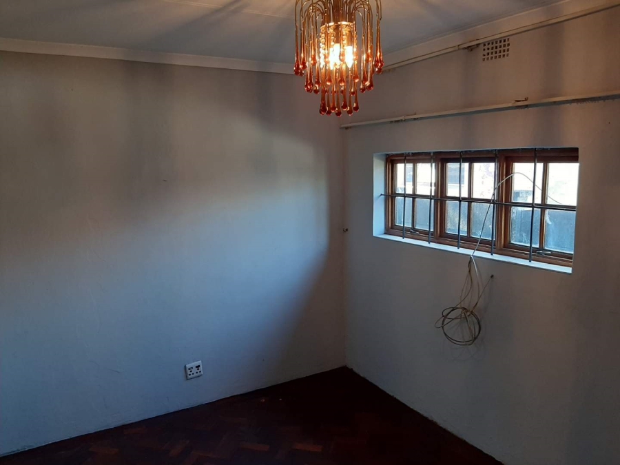 4 Bedroom Property for Sale in Alberton North Gauteng
