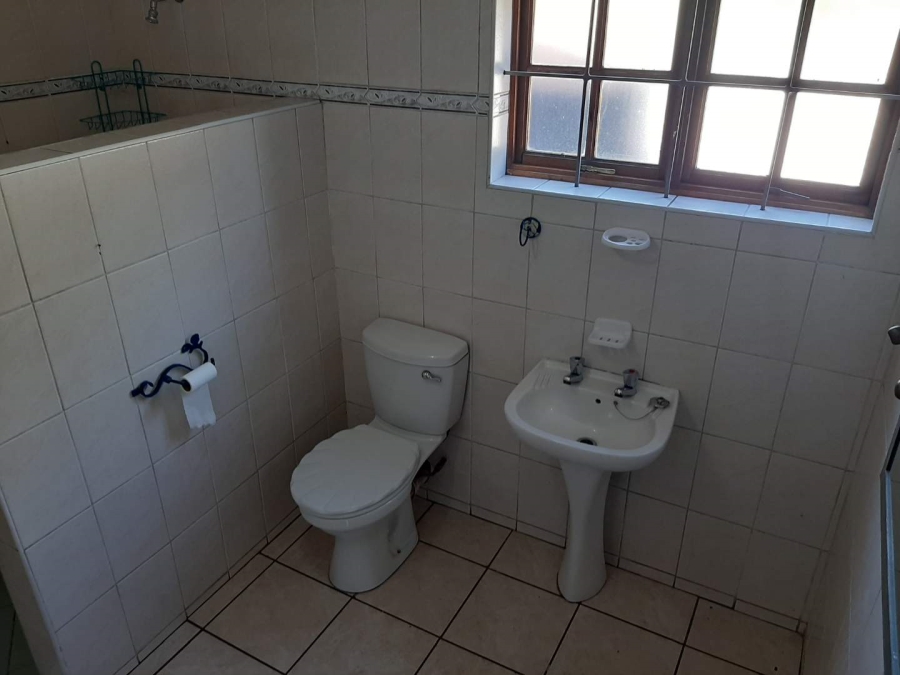 4 Bedroom Property for Sale in Alberton North Gauteng