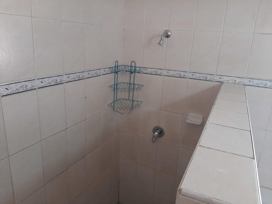 4 Bedroom Property for Sale in Alberton North Gauteng