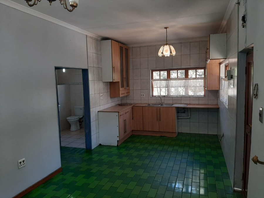 4 Bedroom Property for Sale in Alberton North Gauteng