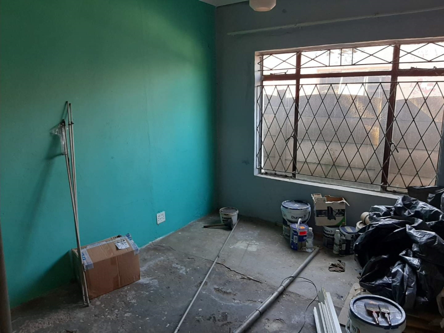 4 Bedroom Property for Sale in Alberton North Gauteng