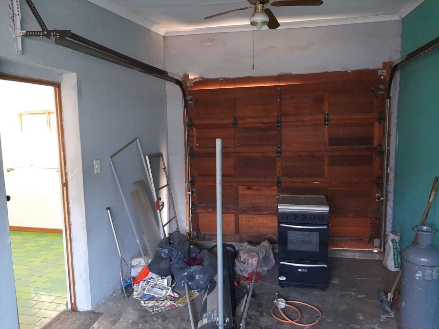 4 Bedroom Property for Sale in Alberton North Gauteng