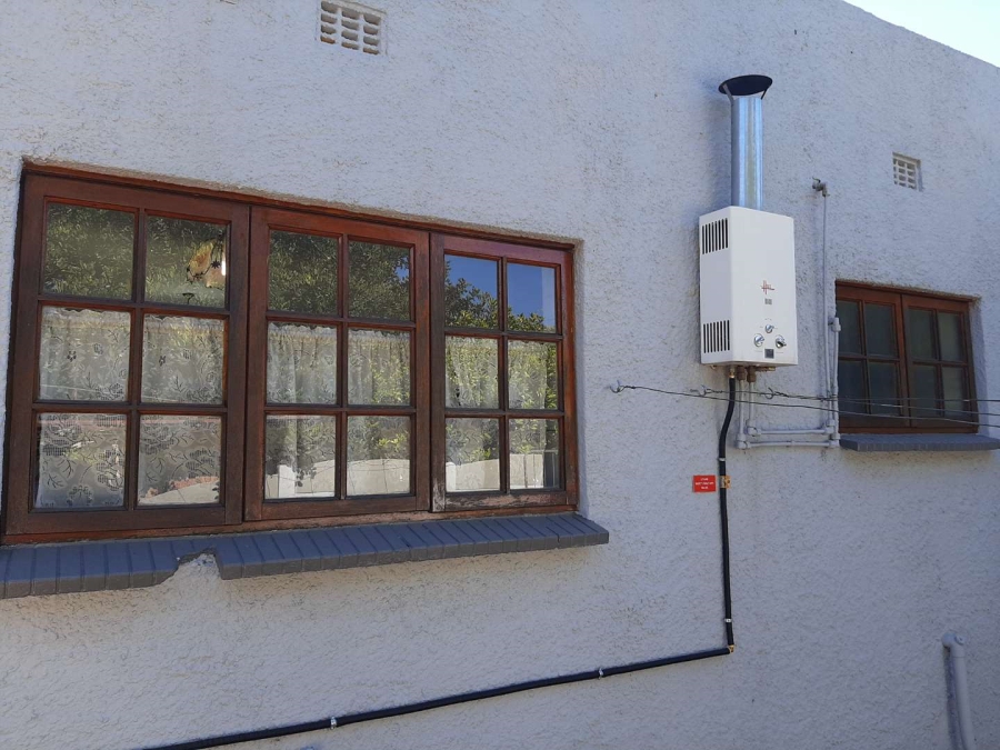 4 Bedroom Property for Sale in Alberton North Gauteng