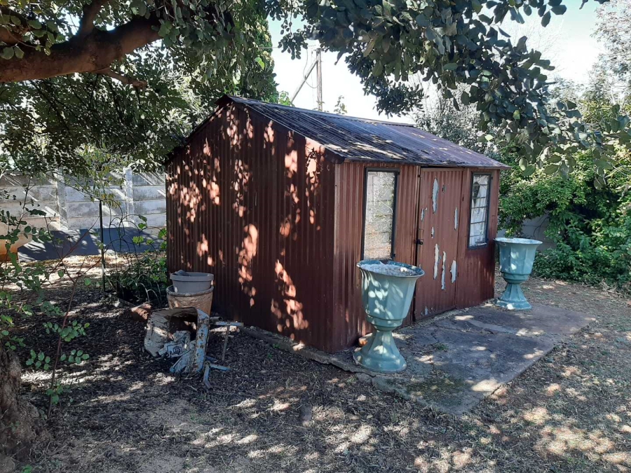 4 Bedroom Property for Sale in Alberton North Gauteng