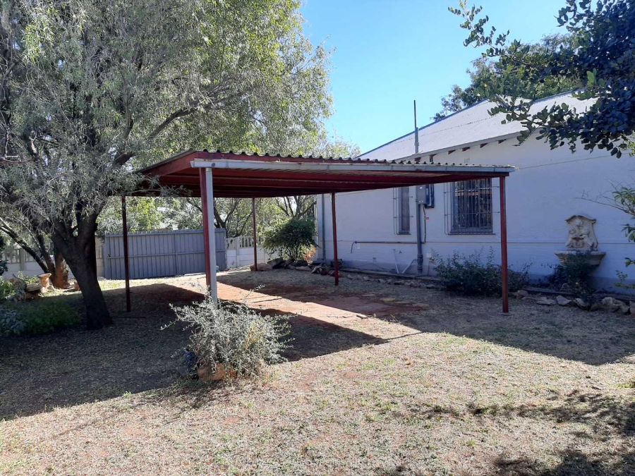 4 Bedroom Property for Sale in Alberton North Gauteng