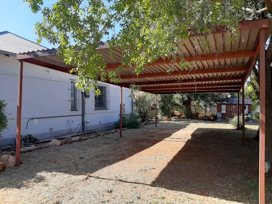 4 Bedroom Property for Sale in Alberton North Gauteng
