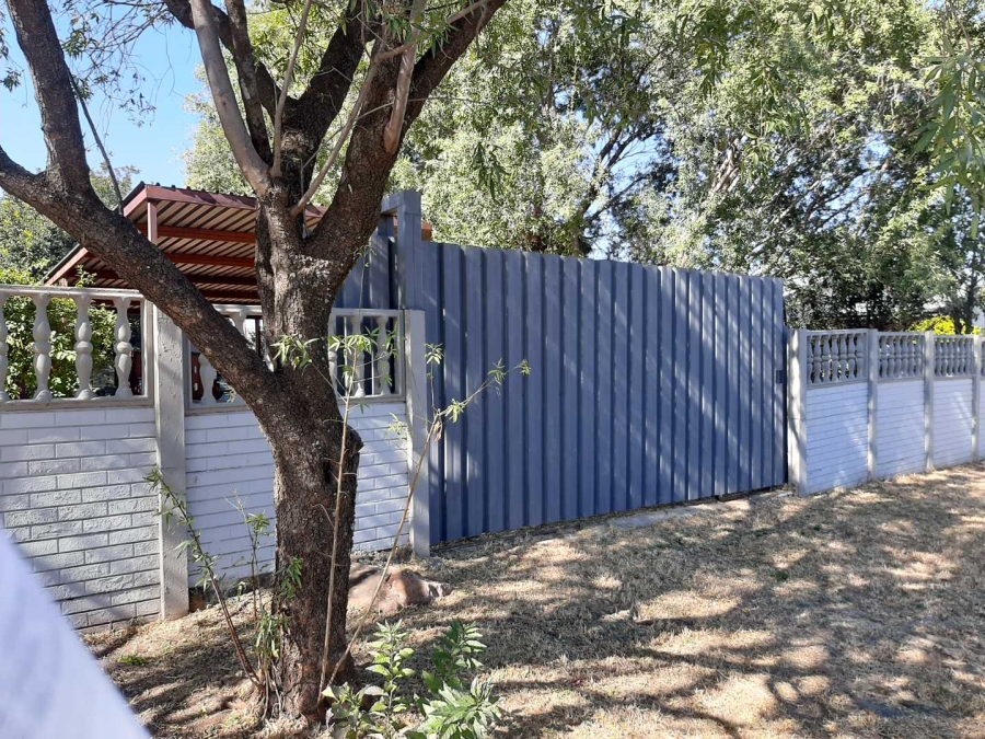 4 Bedroom Property for Sale in Alberton North Gauteng