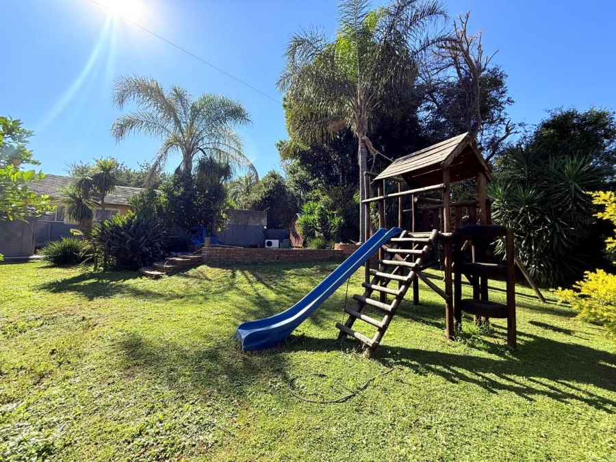 4 Bedroom Property for Sale in Eden Glen Gauteng