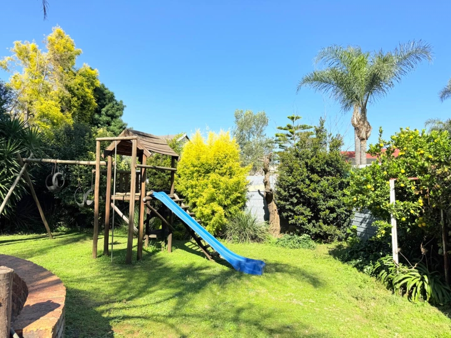 4 Bedroom Property for Sale in Eden Glen Gauteng