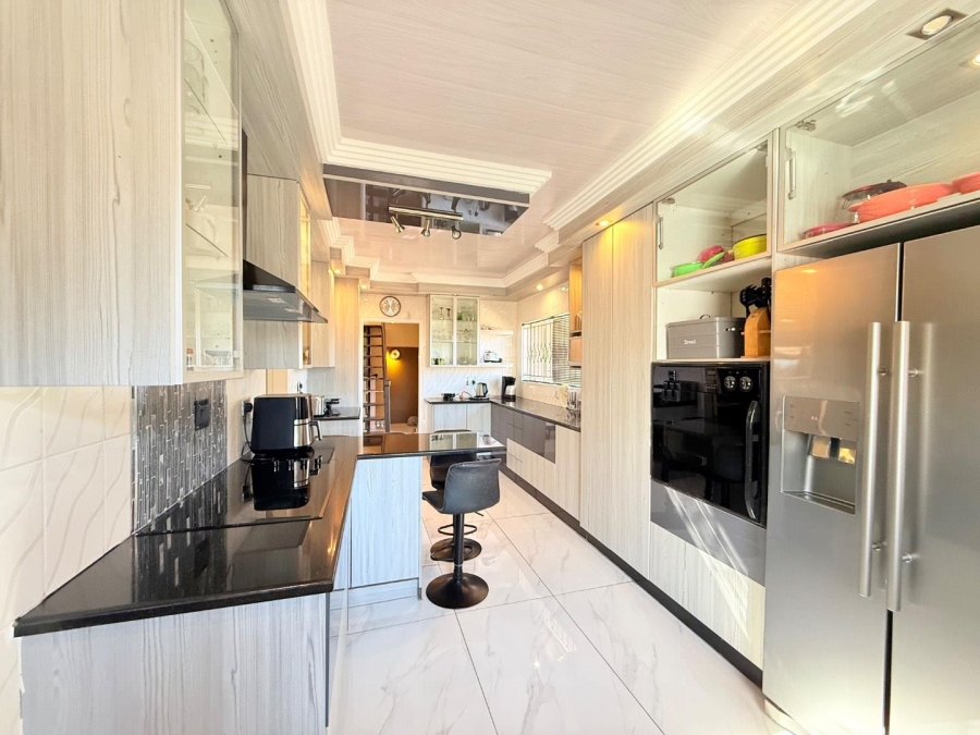 4 Bedroom Property for Sale in Eden Glen Gauteng