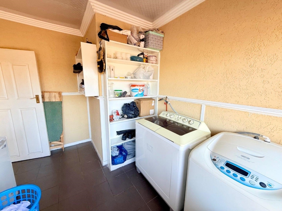 4 Bedroom Property for Sale in Eden Glen Gauteng