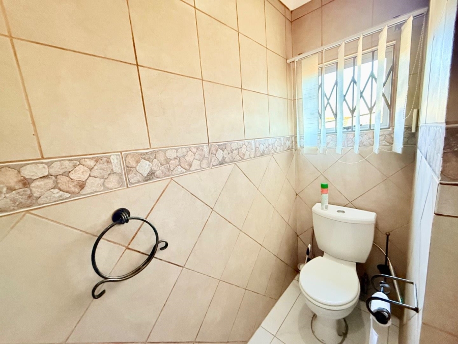 4 Bedroom Property for Sale in Eden Glen Gauteng