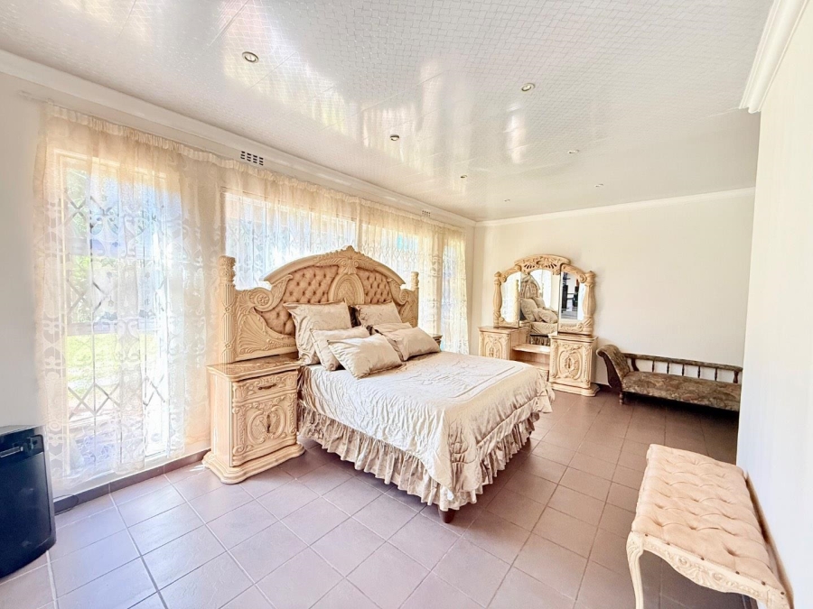 4 Bedroom Property for Sale in Eden Glen Gauteng