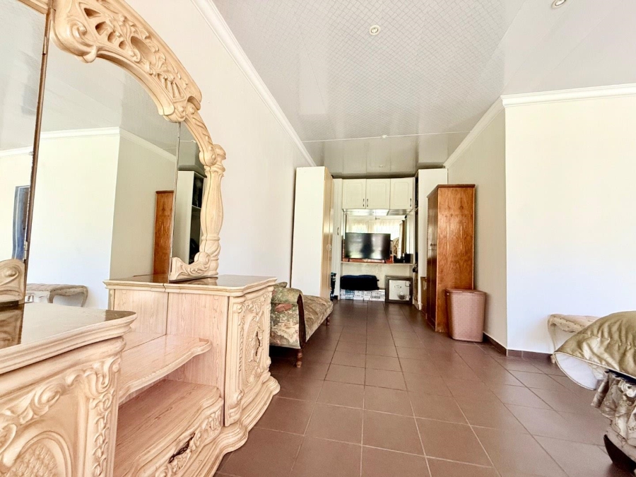 4 Bedroom Property for Sale in Eden Glen Gauteng