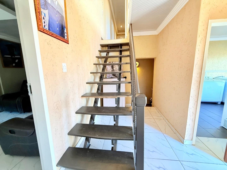 4 Bedroom Property for Sale in Eden Glen Gauteng