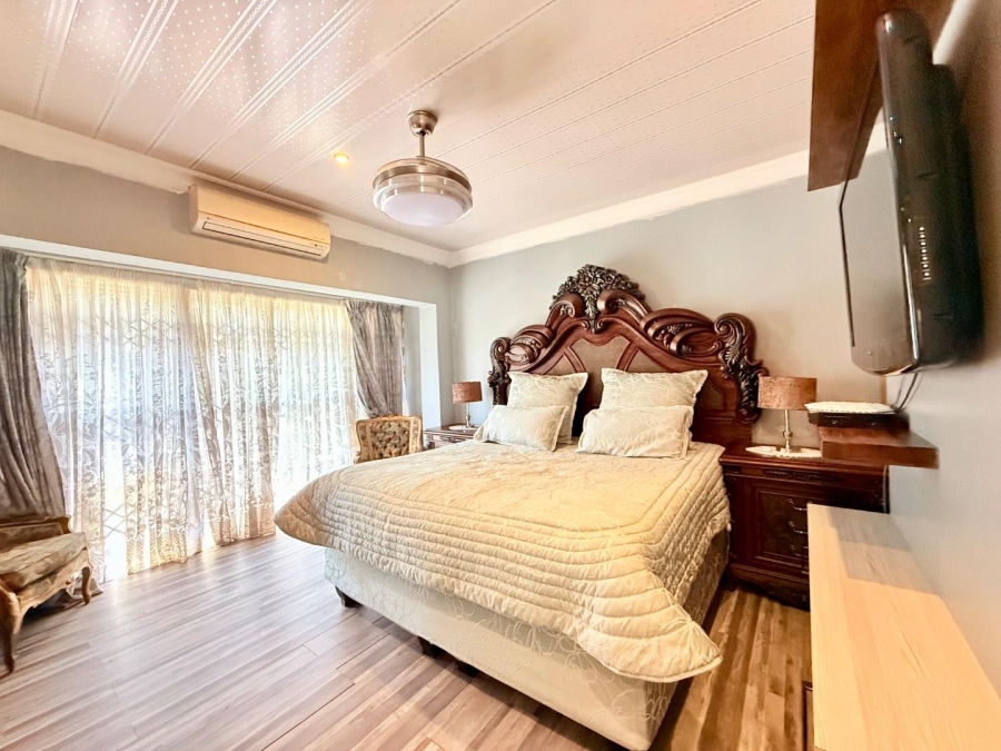4 Bedroom Property for Sale in Eden Glen Gauteng