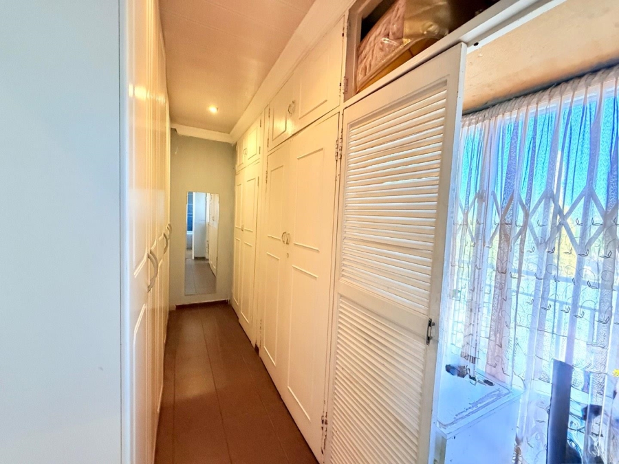 4 Bedroom Property for Sale in Eden Glen Gauteng