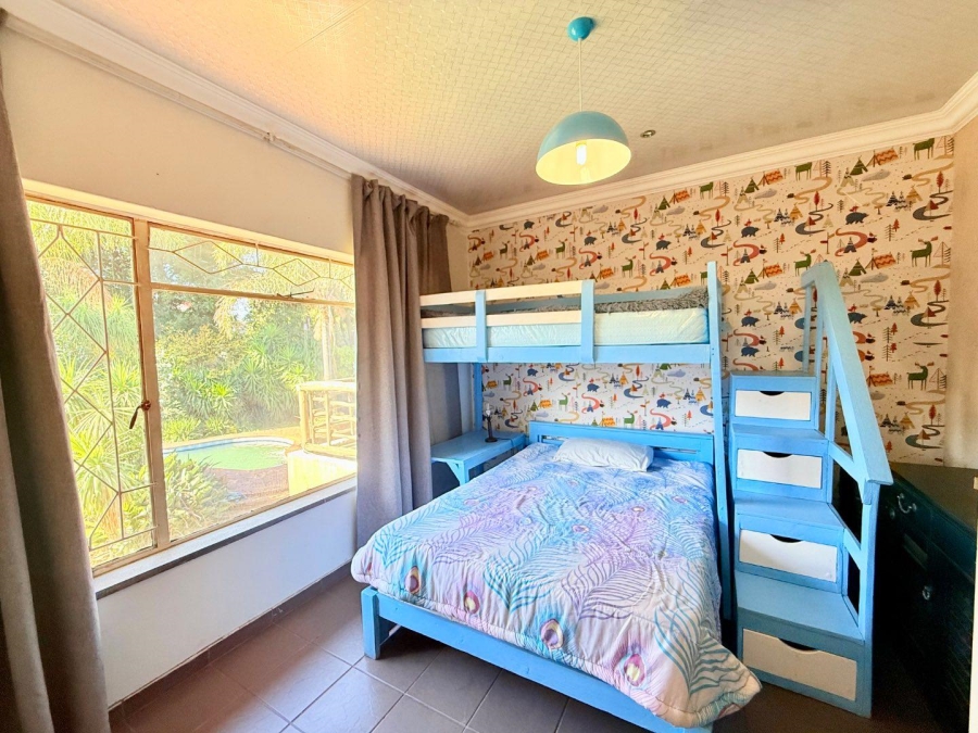 4 Bedroom Property for Sale in Eden Glen Gauteng