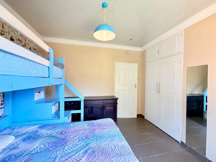 4 Bedroom Property for Sale in Eden Glen Gauteng