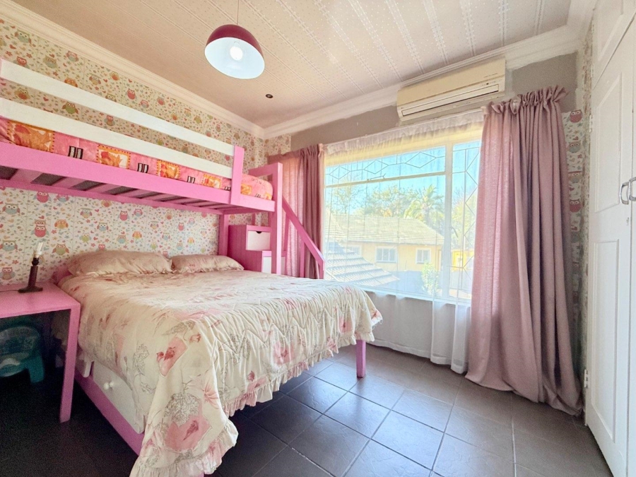 4 Bedroom Property for Sale in Eden Glen Gauteng