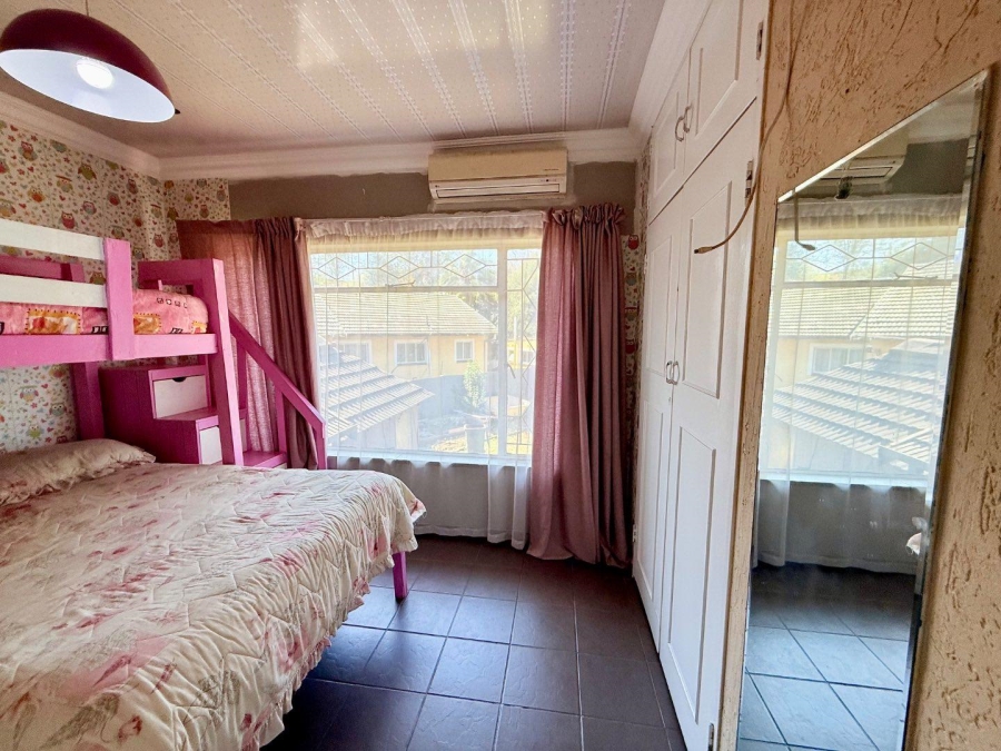 4 Bedroom Property for Sale in Eden Glen Gauteng