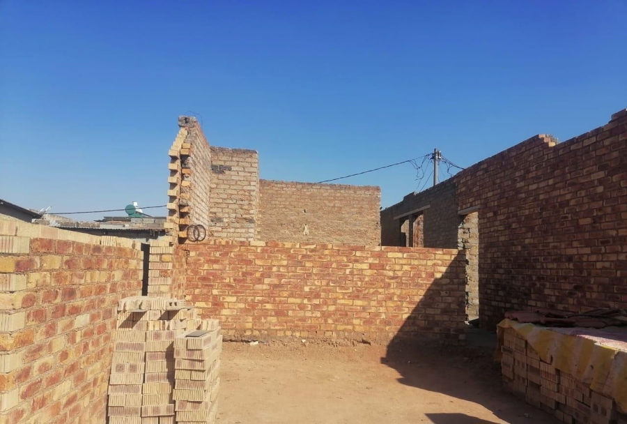3 Bedroom Property for Sale in Ivory Park Gauteng