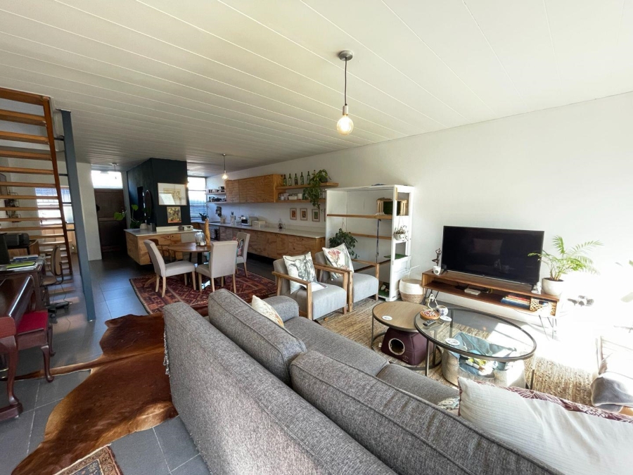 To Let 2 Bedroom Property for Rent in Lynnwood Ridge Gauteng