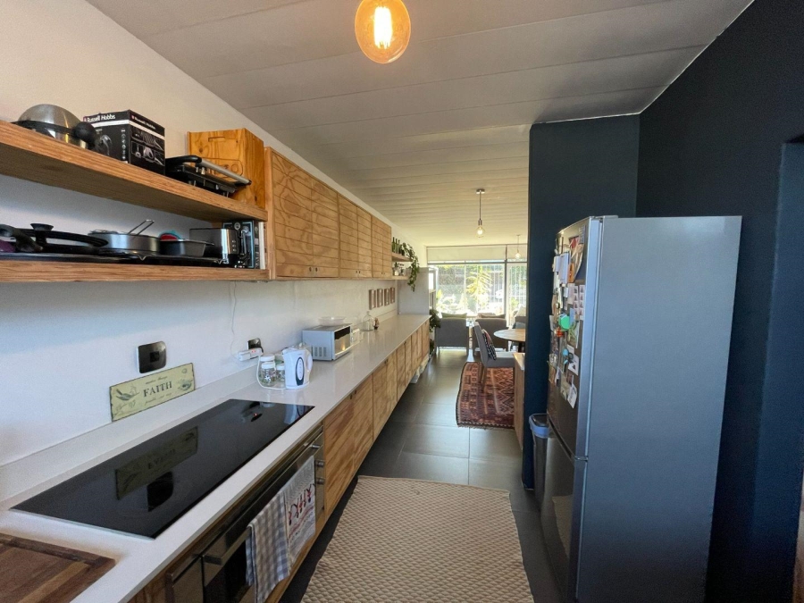 To Let 2 Bedroom Property for Rent in Lynnwood Ridge Gauteng