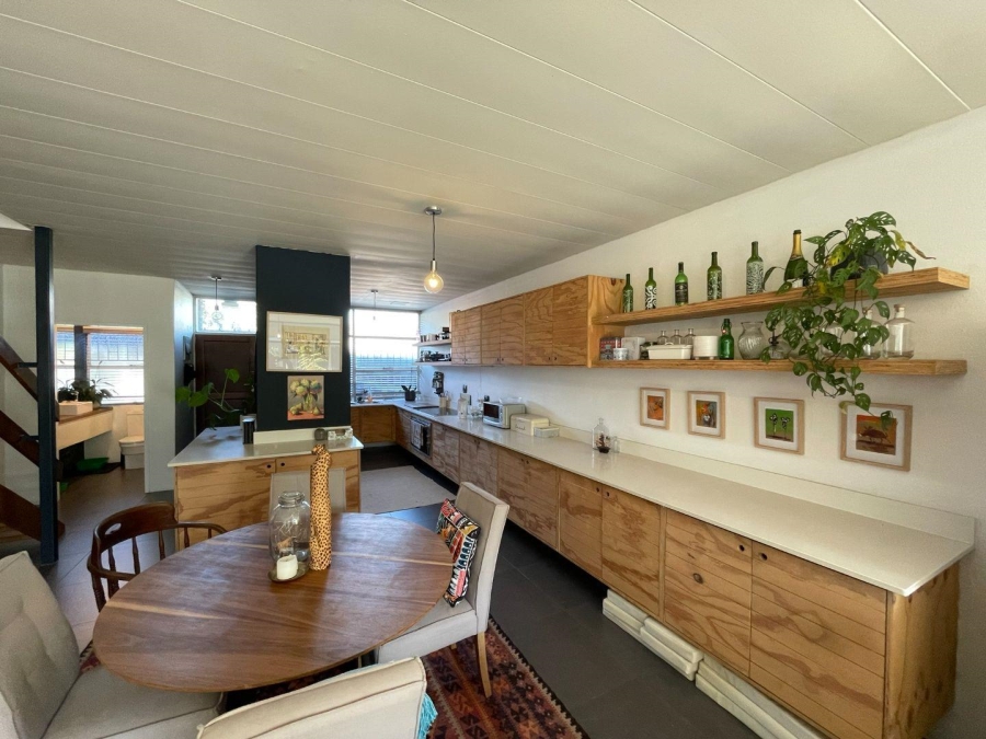 To Let 2 Bedroom Property for Rent in Lynnwood Ridge Gauteng