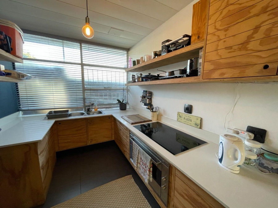 To Let 2 Bedroom Property for Rent in Lynnwood Ridge Gauteng