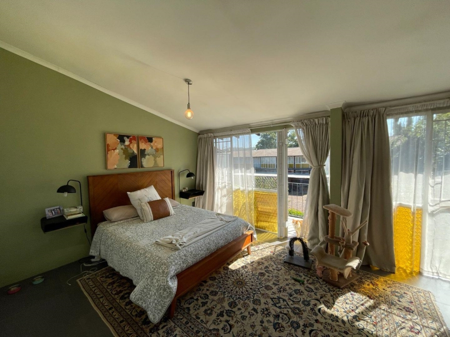 To Let 2 Bedroom Property for Rent in Lynnwood Ridge Gauteng