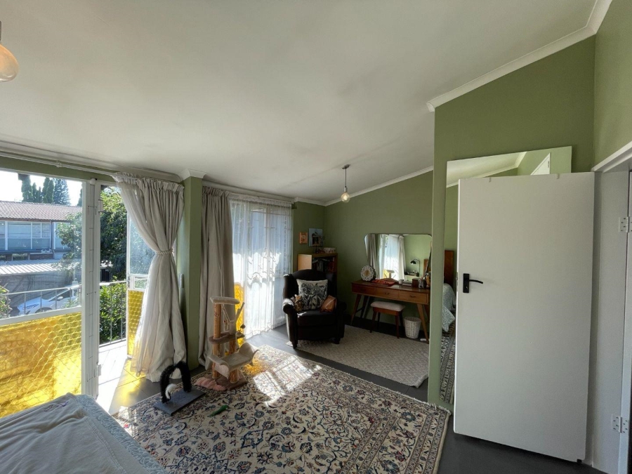 To Let 2 Bedroom Property for Rent in Lynnwood Ridge Gauteng