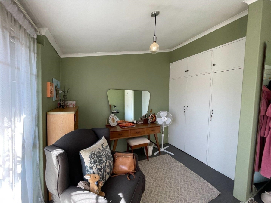 To Let 2 Bedroom Property for Rent in Lynnwood Ridge Gauteng