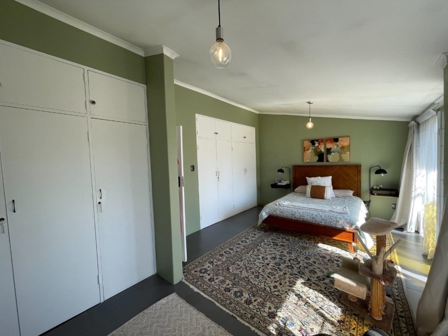 To Let 2 Bedroom Property for Rent in Lynnwood Ridge Gauteng