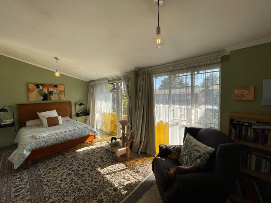 To Let 2 Bedroom Property for Rent in Lynnwood Ridge Gauteng