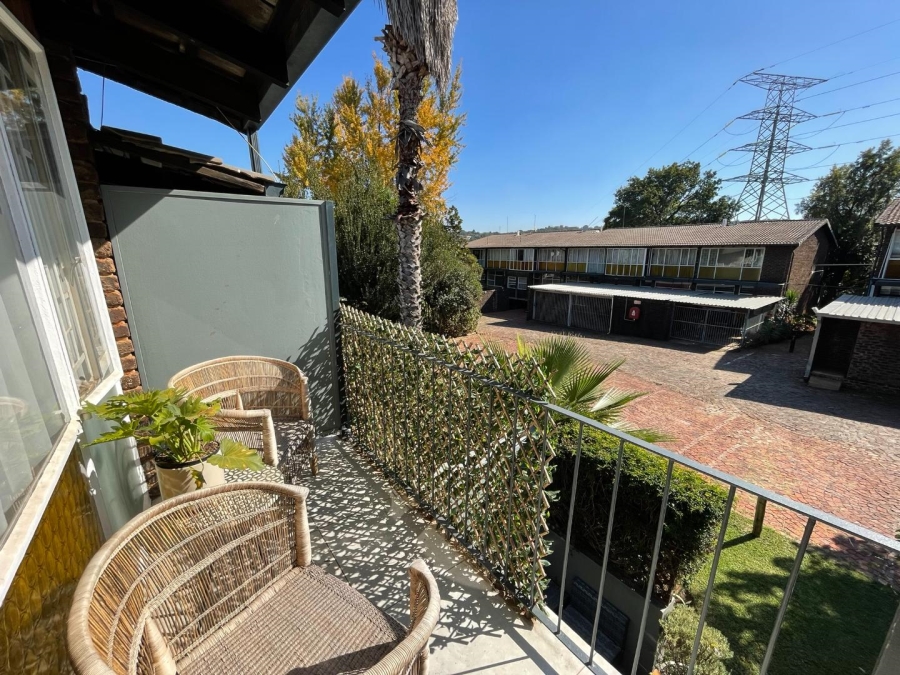 To Let 2 Bedroom Property for Rent in Lynnwood Ridge Gauteng