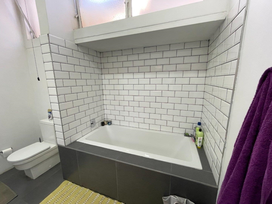 To Let 2 Bedroom Property for Rent in Lynnwood Ridge Gauteng